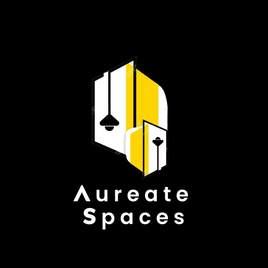 AureateSpaces Logo