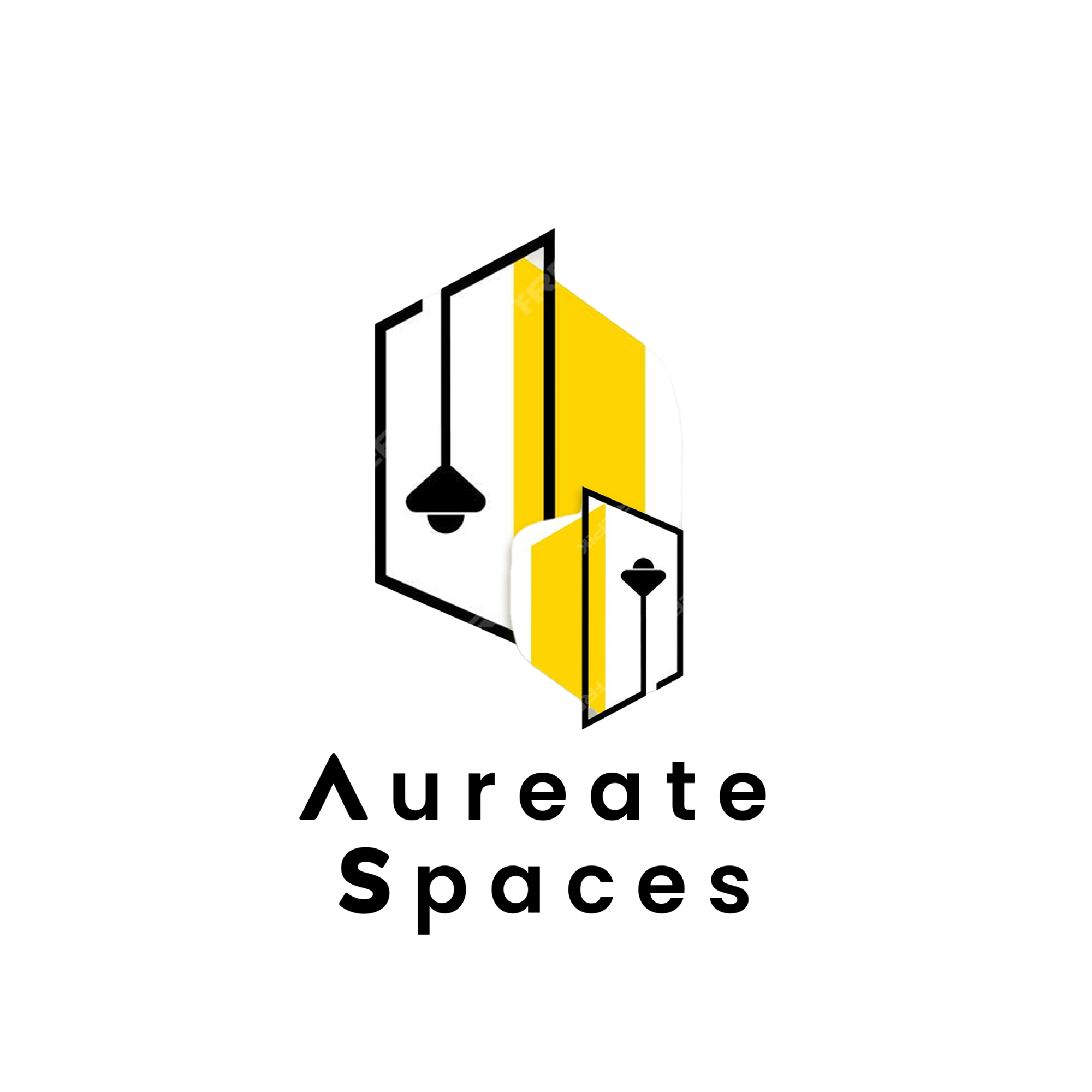 AureateSpaces