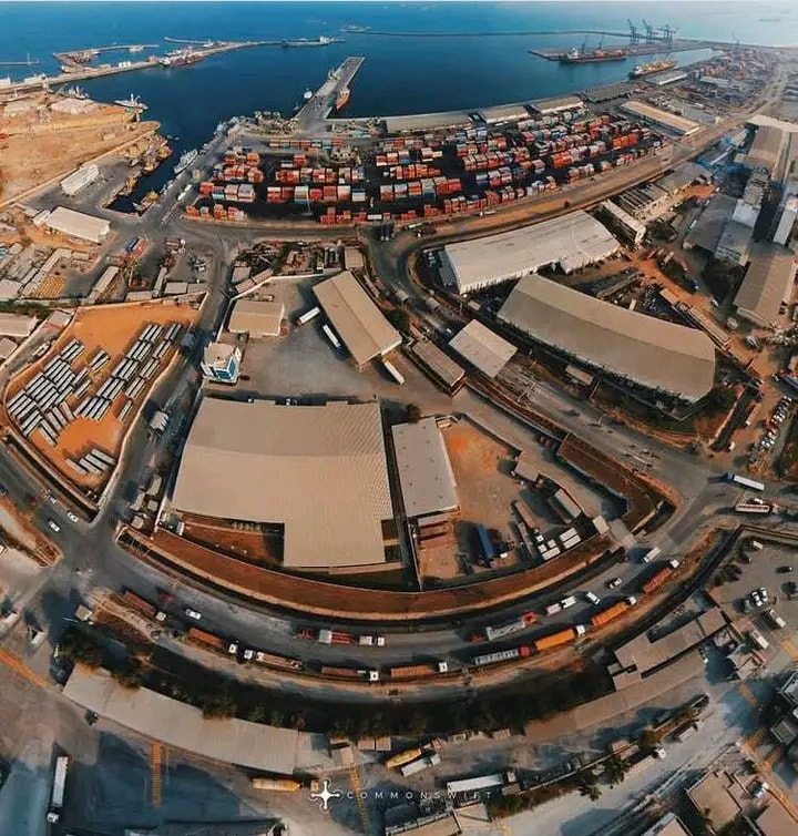 Tema